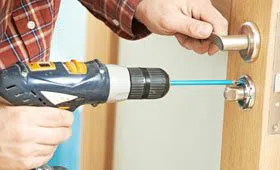 Aqua Locksmith Store Brooklyn, NY 347-647-9166 - 10-Commercial-lockouts