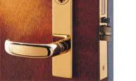Aqua Locksmith Store Brooklyn, NY 347-647-9166 Aqua Locksmith Store Brooklyn, NY 347-647-9166 - 12-Locks-Replaced