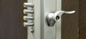 Aqua Locksmith Store Brooklyn, NY 347-647-9166 Aqua Locksmith Store Brooklyn, NY 347-647-9166