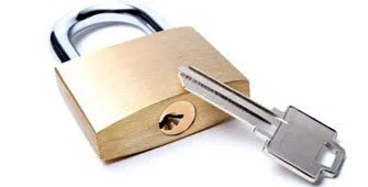 Aqua Locksmith Store Brooklyn, NY 347-647-9166 - 16-lock-26-key