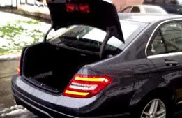 Aqua Locksmith Store Brooklyn, NY 347-647-9166 Aqua Locksmith Store Brooklyn, NY 347-647-9166 - 18-Trunk-unlock