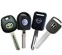 Aqua Locksmith Store Brooklyn, NY 347-647-9166 Aqua Locksmith Store Brooklyn, NY 347-647-9166 - 19-Transponder-Keys