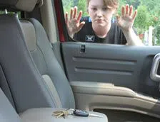 Aqua Locksmith Store Brooklyn, NY 347-647-9166 - 20-Car-lockout