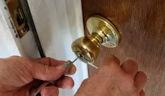 Aqua Locksmith Store Brooklyn, NY 347-647-9166 - 4-Locksmiths-Service