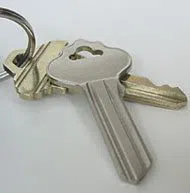 Aqua Locksmith Store Brooklyn, NY 347-647-9166 Aqua Locksmith Store Brooklyn, NY 347-647-9166 - 7-Master-Key