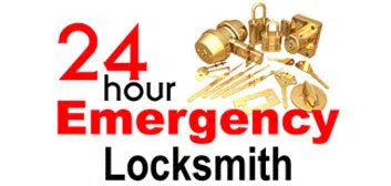 Aqua Locksmith Store Brooklyn, NY 347-647-9166 - 8-Emergency-Locksmith