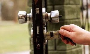 Aqua Locksmith Store Brooklyn, NY 347-647-9166 Aqua Locksmith Store Brooklyn, NY 347-647-9166 - 9-Rekey
