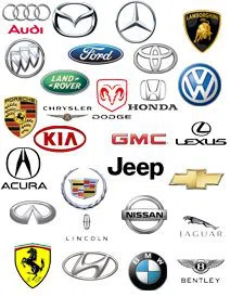 Aqua Locksmith Store Brooklyn, NY 347-647-9166 Aqua Locksmith Store Brooklyn, NY 347-647-9166 - Automotive-01