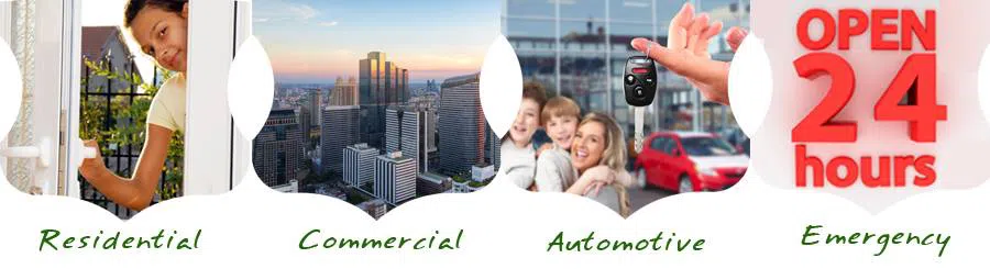 Aqua Locksmith Store Brooklyn, NY 347-647-9166 - about-us-01