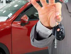 Aqua Locksmith Store Brooklyn, NY 347-647-9166 Aqua Locksmith Store Brooklyn, NY 347-647-9166 - abs-aut-01