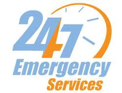 Aqua Locksmith Store Brooklyn, NY 347-647-9166 Aqua Locksmith Store Brooklyn, NY 347-647-9166 - abs-eme-02