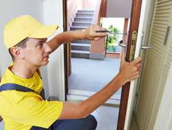 Aqua Locksmith Store Brooklyn, NY 347-647-9166 Aqua Locksmith Store Brooklyn, NY 347-647-9166