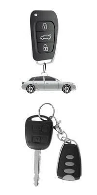 Aqua Locksmith Store Brooklyn, NY 347-647-9166 Aqua Locksmith Store Brooklyn, NY 347-647-9166 - auto-02