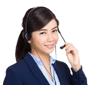 Aqua Locksmith Store Brooklyn, NY 347-647-9166 - call-center-02