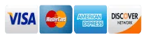 Aqua Locksmith Store Brooklyn, NY 347-647-9166 Aqua Locksmith Store Brooklyn, NY 347-647-9166 - credit-cards-004
