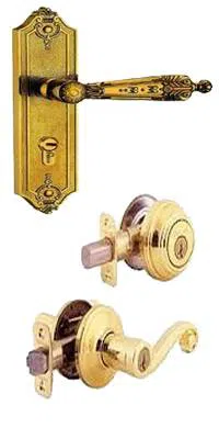 Aqua Locksmith Store Brooklyn, NY 347-647-9166 - res-01