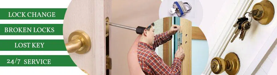 Aqua Locksmith Store Brooklyn, NY 347-647-9166 - res-04