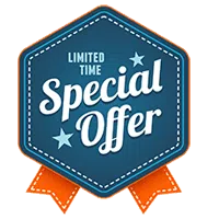 Aqua Locksmith Store Brooklyn, NY 347-647-9166 Aqua Locksmith Store Brooklyn, NY 347-647-9166 - sd-coupon-01