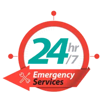 Aqua Locksmith Store Brooklyn, NY 347-647-9166 - sd-emer-01