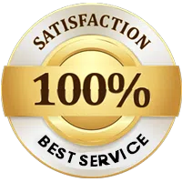 Aqua Locksmith Store Brooklyn, NY 347-647-9166 Aqua Locksmith Store Brooklyn, NY 347-647-9166 - sd-satisfy-01