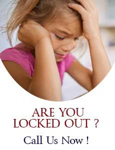 Aqua Locksmith Store Brooklyn, NY 347-647-9166 Aqua Locksmith Store Brooklyn, NY 347-647-9166