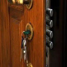 Aqua Locksmith Store Brooklyn, NY 347-647-9166 Aqua Locksmith Store Brooklyn, NY 347-647-9166 - zip-img